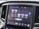 Bluetooth付き!ハンズフリー機能!