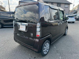 最短3日で、ご納車可能です!お車についてのご質問やお見積りのご依頼、ご希望のお支払方法や月々のお支払金額・任意の保険内容のご相談も承っておりますので、お気軽に当店へお問い合わせ下さい!