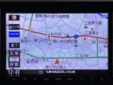 ◆北海道、東北、関東、中部、関西、中国、四国、九州、沖縄、全国各地どこからでも対応可能です!!お気軽にガリバーにお気軽にご相談ください!!