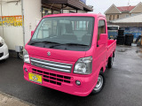 ☆☆青森県八戸市にある働く車の専門店 VAN TRACK CARS バントラカーズ八戸店☆☆