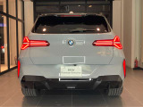 X3 20d xドライブ Mスポーツ ディーゼル 4WD 