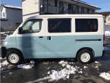 すべてのお車が店頭に並ぶわけではございません☆厳しい再検査を経て納得がいくものだけを商品にしています。☆