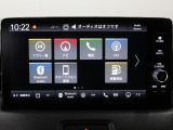 純正コネクトナビ フルセグTV Bluetooth リアカメラ