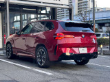 【認定中古車保証】BMW認定中古車は保証も充実しております。2年間もしくは、1年間の保証に加え、最大4年間までの保証延長も可能でございます(対象車種限定)!充実の保証で、安心してお車をご利用いただけます!