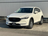 CX-5 2.0 20S プロアクティブ 