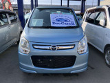 おすすめの新入荷車!!お急ぎください。早い者勝ちです!!ドゥーカーズK高柳店福井市高柳2丁目1815無料ダイヤル0078-6003-283309 LINEもございますので、お気軽にご相談ください。https://lin.ee/d9KIuRC