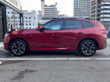 【全国陸送可能】日本全国各所へお車を輸送可能です。大切なお車を、ご自宅へ配送いたします。