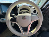 ☆岡山・香川の軽自動車専門店なのでほしい車がきっと見つかります☆カーセンサー掲載車以外にも多数の未公開在庫がありますので是非一度お問い合わせください☆