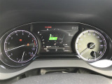 ハリアー 2.0 Z 4WD 4WD 修復歴無し