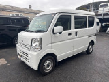 日産 NV100クリッパー