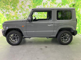 ジムニー XC 4WD 