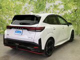 ノートオーラ 1.2 NISMO チューンド e-POWER 4WD 