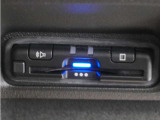 【ETC車載器】高速道路のご利用時にとても便利なETC車載器。セットアップ(費用別途)後にお渡ししとなります。