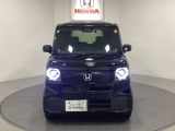 【Honda認定中古車 U-Select】 エンジン、オーディオやカーナビ(社外品は除く)に至るまで保証をお付け致します。全国のホンダディーラーで保証と整備が受けられます。