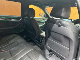 ◆LIBERALAは、輸入車選びの新たなスタイルを提案するインポート・セレクト・ブランドです。オーナー様となる方がクルマから直接感じる感性を第一にした、最良の一台との出会いをコーディネートいたします。