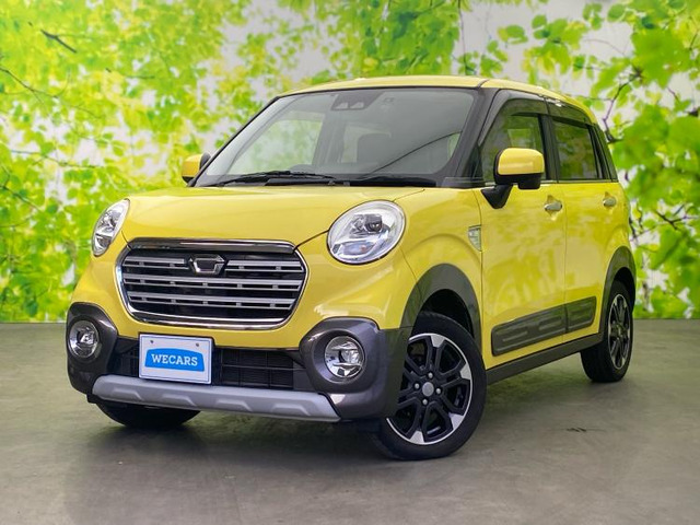 キャスト アクティバ Gターボ プライムコレクション SAIII 