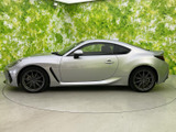 BRZ 2.4 S 