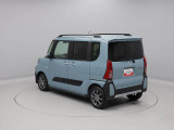 どのお車もダイハツディーラーの厳しい基準をクリアしたお車のみです、是非、最後までご覧になってください。