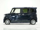 ◆法定整備実施◆Honda認定中古車の整備基準にもとづく整備を実施いたします。法定点検の整備に加え、Honda独自のプラスアルファー点検整備を実施。基準を満たしていない消耗部品を交換いたします。