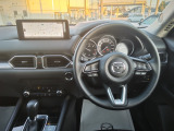 CX-5 2.2 XD i セレクション 