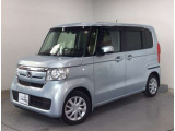☆ようこそ☆ この度はホンダモビリティ中四国の在庫車両をご覧いただきましてありがとうございます。