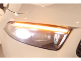 お気軽にお問い合わせください。Tel:075-325-0440 Mobile:070-2313-8676  中古車担当:時女まで