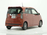 ◆法定整備実施◆Honda認定中古車の整備基準にもとづく整備を実施いたします。法定点検の整備に加え、Honda独自のプラスアルファー点検整備を実施。基準を満たしていない消耗部品を交換いたします。