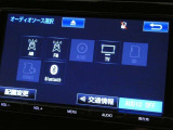 ◆◆◆「Bluetooth」装備!!!スマートホンの音楽再生が可能です。!!
