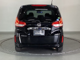 現車を確認できる方へ販売いたします。当社サービススタッフにてHONDA純正部品を使い点検整備を実施し、その後、ご納車させていただきますのでご安心してご利用いただけます。