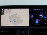 ディスプレイオーディオを装備。スマホとクルマをつなぐことで、これまでのナビに加えて、いろんなサービスが楽しめます