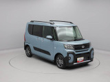 愛知ダイハツではお車をご購入後が本当のお付き合いのスタートだと思っています。 定期点検や車検もお得なパックをご用意してお客様に頼りにされるダイハツディーラーを目指しています☆