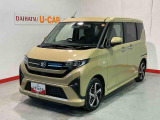 安心の全車保証付!納車前に全車法定点検を実施! 弊社は店舗にて現状を確認頂いた上でのご契約をお願いしております。