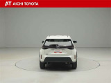 『TOYOTA認定中古車』は「まるごとクリーニング」で綺麗な内外装、「車両検査証」はプロによるチェック、買ってからも安心の「ロングラン保証」、3つの安心安全を標準装備したトヨタのブランドU-Carです