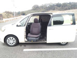 現車確認・ご試乗可能です。