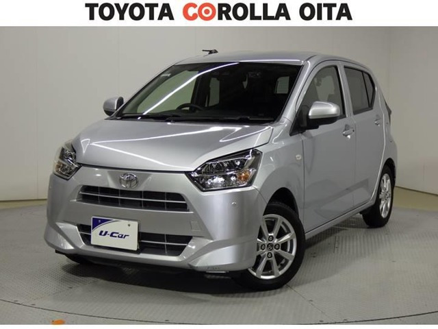 ピクシスエポック G SAIII 