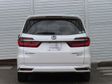 無料で2年間走行距離無制限保証付き。さらの5年保証に変更可能です。ハイブリッド機構は初度登録から10年無料保証付き全国ホンダディーラーで保証対応可能となります。詳しくはスタッフまでご相談下さい!