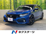 シートヒーター 純正18インチアルミ LEDヘッドランプ