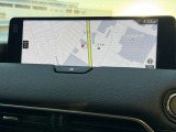 純正のマツダコネクトナビを装着、詳細で美し地図画面と簡単操作が特徴です。地デジTVの視聴、各種車両設定や車両情報、外部入力やBluetoothも利用できる優れものです。♪♪♪♪