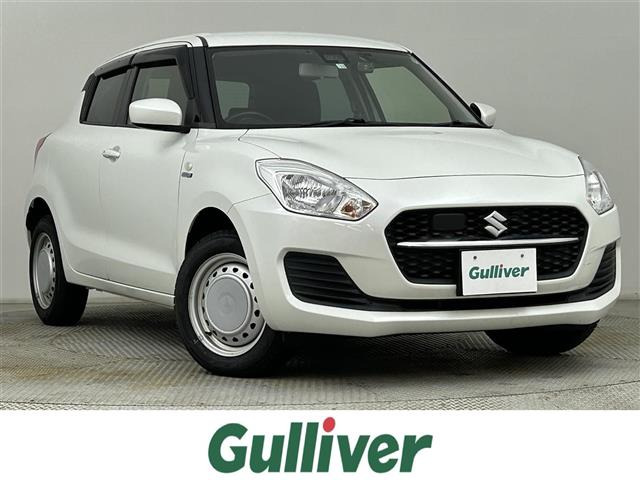スイフト1.2 ハイブリッド(HYBRID) MG 4WD修復歴無し