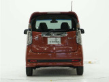 ◆ホンダ車専門のエンジニアが中古車加修消耗品交換基準に準じた整備をキッチリ施してお渡しさせていただきます!