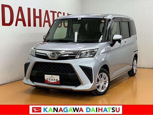 トール 1.0 G ターボ