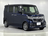 ■【Honda Total Care】入会受付中(無料)! 事故や故障、点検・車検予約、クルマに関する困りごとや操作方法など。まとめてサポートする無料の会員サービスです