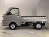 【人吉支店へようこそ】軽自動車〜普通車迄沢山のクルマを御準備しております。日産車はもちろん他メーカーも扱っております。お気に入りの1台を探してみませんか?これからのカーライフのお手伝いをさせて頂きます