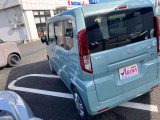 純正ナビから社外ナビまで幅広く取り扱っています。ご希望のナビがありましたら、お気軽にお問い合わせください。