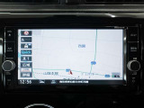 ご購入後もプロのトヨタ整備士が点検や車検、メンテナンスサービスを実施いたします。もしもの時の故障やお車の不具合も迅速かつ丁寧に対応させて頂いております。