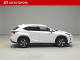 随時掲載情報を更新しておりますが、売約済や在庫店舗変更等もございます。最新の在庫状況は「お電話」にてご確認の上、ご検討ご来店をお願い致します。