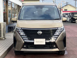 全国保証ですのでご購入後は地元日産ディーラーにて保証整備をお受けになる事が可能です。