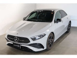 お気軽にお問い合わせください。Tel:075-325-0440 Mobile:070-2313-8676  中古車担当:時女まで