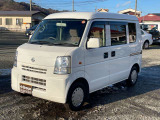 長くお車をお使い頂ける様、安心の車両整備付きでの価格となっております!