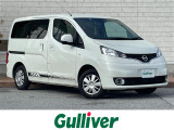 NV200バネット 1.6 16X-2R ワンオーナー 修復歴無し